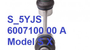 S_5YJS_6007100_00_A_Rear_stabilizator2.jpg
