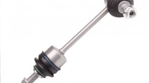 S_5YJS_6007100_00_A_Rear_stabilizator.jpg