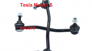 model_S_RWD_2012_2015_2.jpg